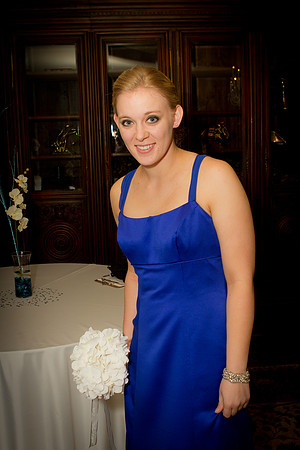 2012-1-15 - Elizabeth & Coy Potts Wedding  (530)