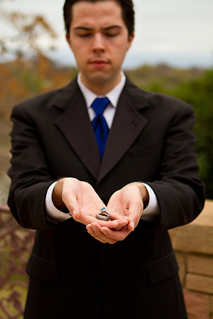 2012-1-15 - Elizabeth & Coy Potts Wedding  (337)