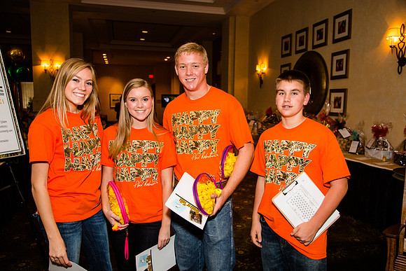 2013-10-27 - LCA 15th Anniversary Event (46)