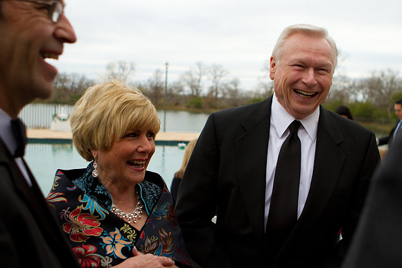 2012-1-15 - Elizabeth & Coy Potts Wedding  (510)