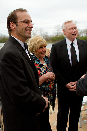 2012-1-15 - Elizabeth & Coy Potts Wedding  (513)
