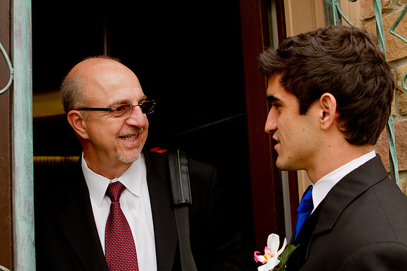 2012-1-15 - Elizabeth & Coy Potts Wedding  (478)