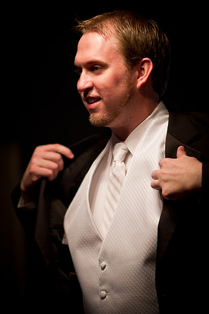 2012-1-15 - Elizabeth & Coy Potts Wedding  (255)