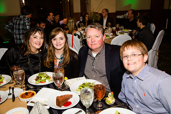 2013-10-27 - LCA 15th Anniversary Event (234)