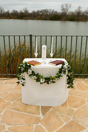 2012-1-15 - Elizabeth & Coy Potts Wedding  (497)