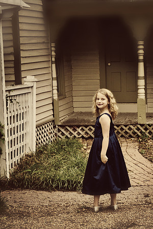 Betsy Blice Portrait 7