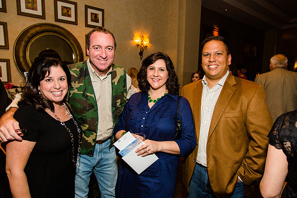 2013-10-27 - LCA 15th Anniversary Event (158)