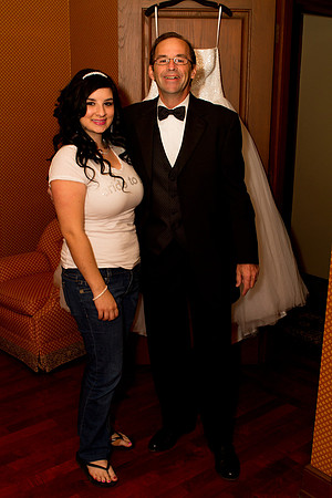 2012-1-15 - Elizabeth & Coy Potts Wedding  (356)