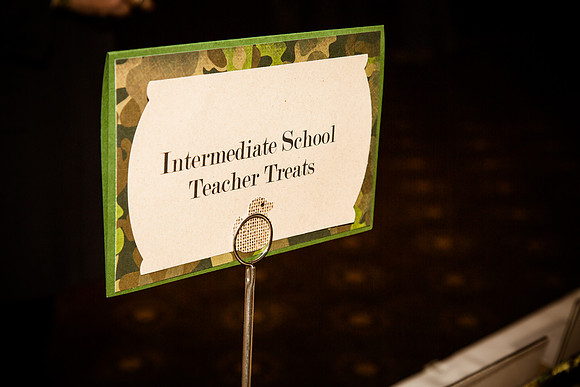 2013-10-27 - LCA 15th Anniversary Event (71)