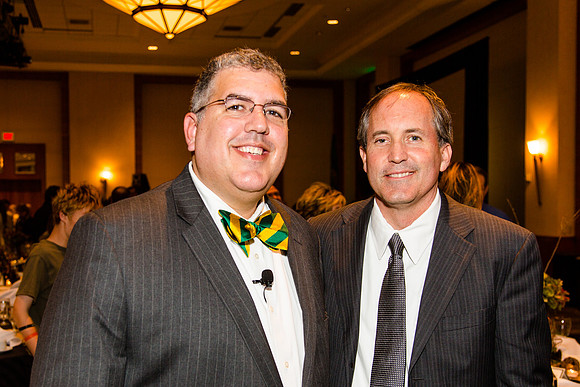 2013-10-27 - LCA 15th Anniversary Event (440)