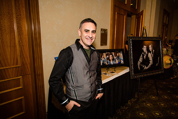 2013-10-27 - LCA 15th Anniversary Event (118)