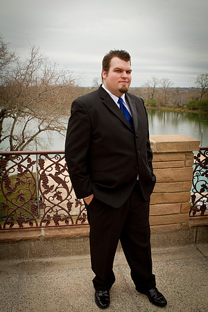 2012-1-15 - Elizabeth & Coy Potts Wedding  (391)