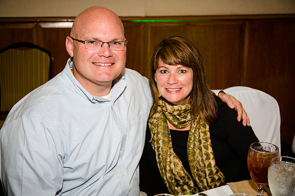 2013-10-27 - LCA 15th Anniversary Event (222)