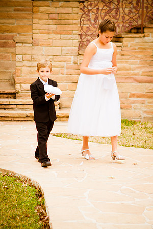 2012-1-15 - Elizabeth & Coy Potts Wedding  (584)-2