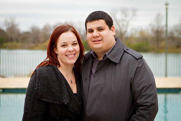 2012-1-15 - Elizabeth & Coy Potts Wedding  (470)