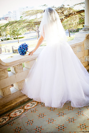 2011-12-26 - Elizabeth Bryce Bridal Portraits-141