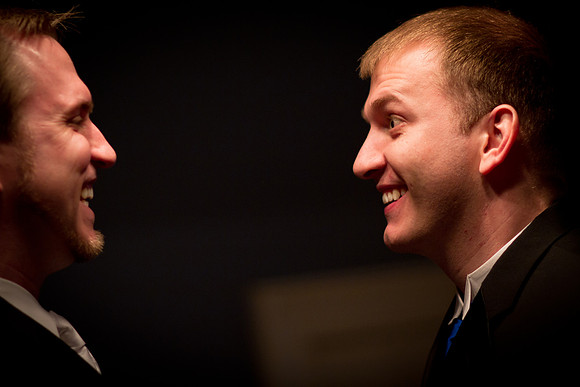 2012-1-15 - Elizabeth & Coy Potts Wedding  (291)