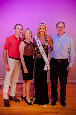 Christina Entsminger - Miss Ft Worth Pageant July 30, 2011  (43)