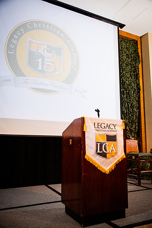 2013-10-27 - LCA 15th Anniversary Event (102)