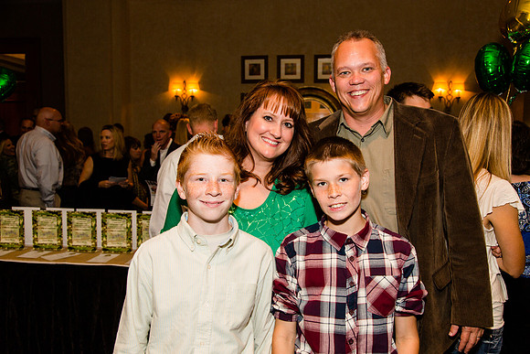 2013-10-27 - LCA 15th Anniversary Event (156)