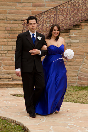 2012-1-15 - Elizabeth & Coy Potts Wedding  (575)