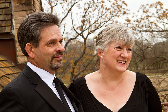 2012-1-15 - Elizabeth & Coy Potts Wedding  (405)