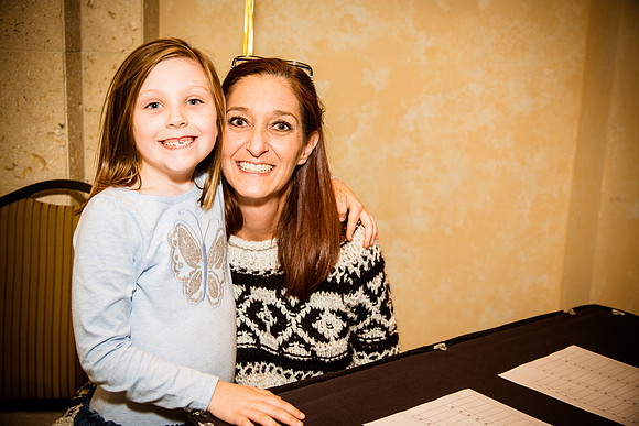 2013-10-27 - LCA 15th Anniversary Event (83)
