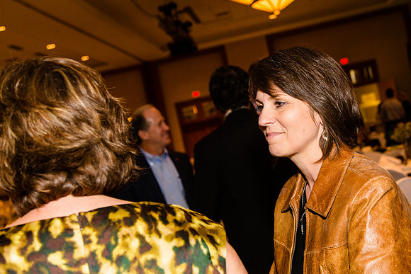 2013-10-27 - LCA 15th Anniversary Event (449)