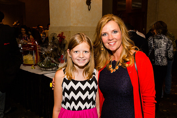2013-10-27 - LCA 15th Anniversary Event (137)