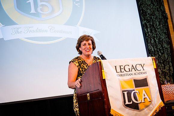 2013-10-27 - LCA 15th Anniversary Event (258)