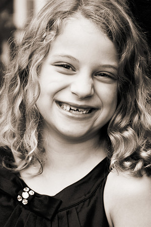 Betsy Blice Portrait 1