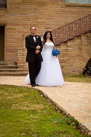2012-1-15 - Elizabeth & Coy Potts Wedding  (605)