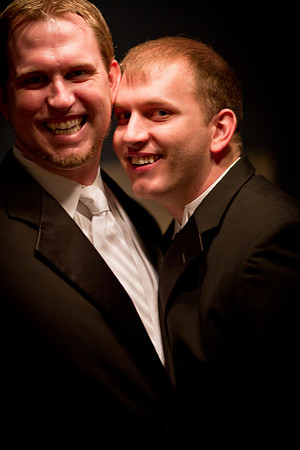 2012-1-15 - Elizabeth & Coy Potts Wedding  (293)