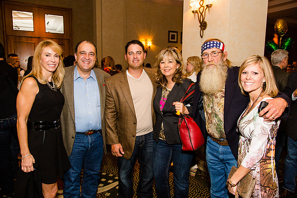2013-10-27 - LCA 15th Anniversary Event (143)
