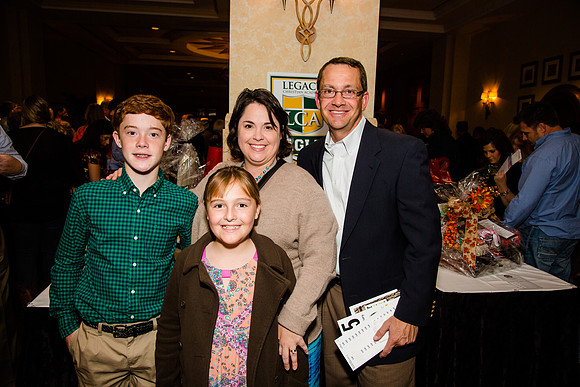 2013-10-27 - LCA 15th Anniversary Event (171)