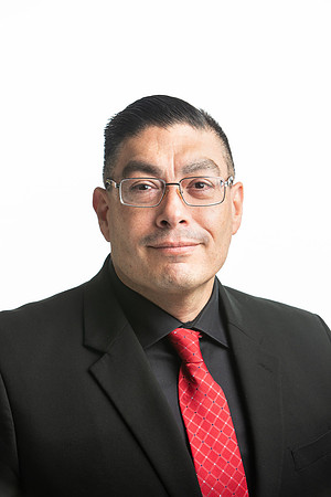 Jaime Quezada