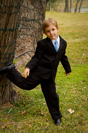 2012-1-15 - Elizabeth & Coy Potts Wedding  (462)