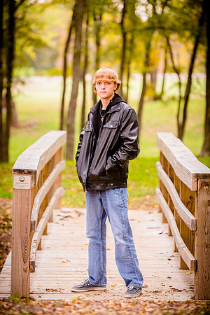 2013-11-9 - Joshua Wattier Senior Portraits (37)
