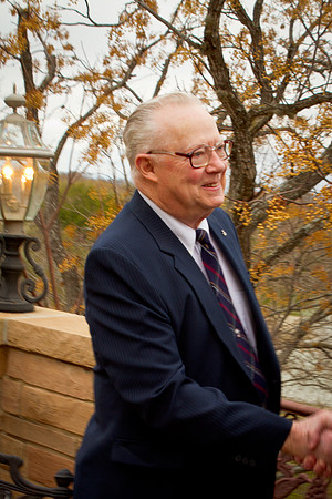 2012-1-15 - Elizabeth & Coy Potts Wedding  (387)