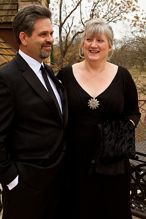 2012-1-15 - Elizabeth & Coy Potts Wedding  (401)