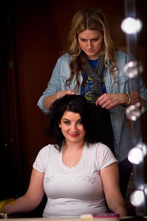 2012-1-15 - Elizabeth & Coy Potts Wedding  (138)