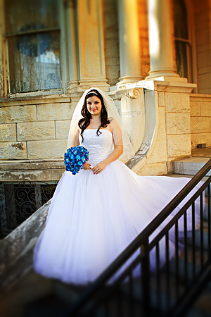 2011-12-26 - Elizabeth Bryce Bridal Portraits-257 WitUc+Fz+Crvs