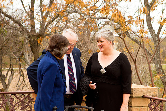 2012-1-15 - Elizabeth & Coy Potts Wedding  (385)