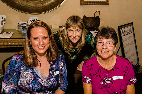 2013-10-27 - LCA 15th Anniversary Event (168)