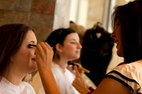 2012-1-15 - Elizabeth & Coy Potts Wedding  (54)