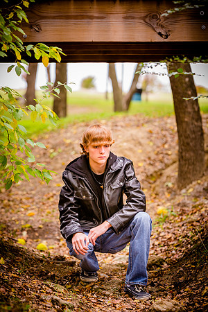2013-11-9 - Joshua Wattier Senior Portraits (64)