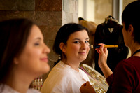 2012-1-15 - Elizabeth & Coy Potts Wedding  (57)