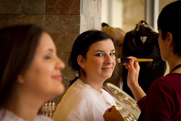 2012-1-15 - Elizabeth & Coy Potts Wedding  (57)