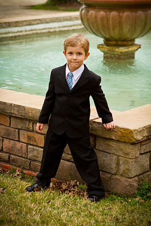 2012-1-15 - Elizabeth & Coy Potts Wedding  (463)