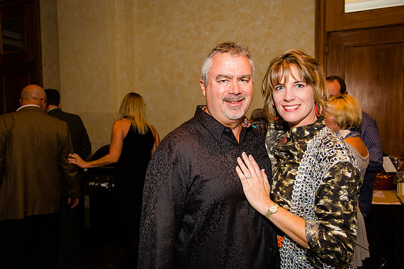 2013-10-27 - LCA 15th Anniversary Event (150)
